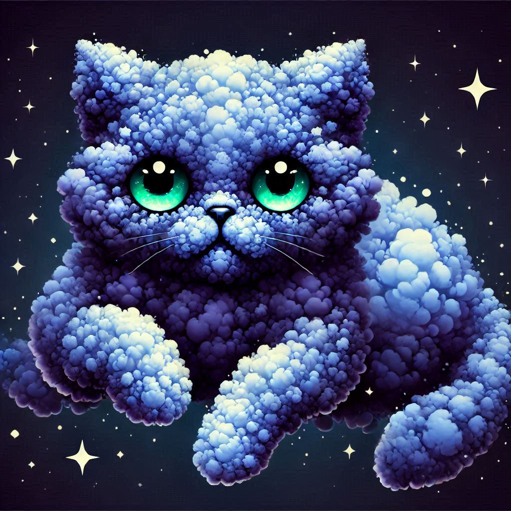 JayEstrada8's tweet photo. Designer image Creator:
It's raining cats and dogs Part 2
#imagecreator #bingimagecreator #aiimage #aiisfun #microsoft #ai #midjourney #adobefirefly @bing #bingimagecreater #BingAI #DALLE3 #ChatGPT https://t.co/HPe7QOLM83