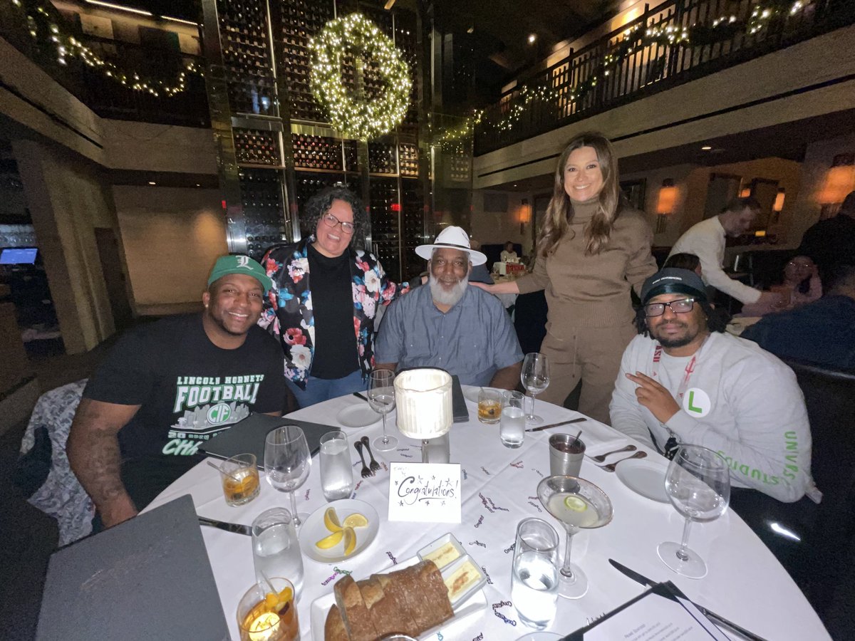 Melissa Agudelo tweet media