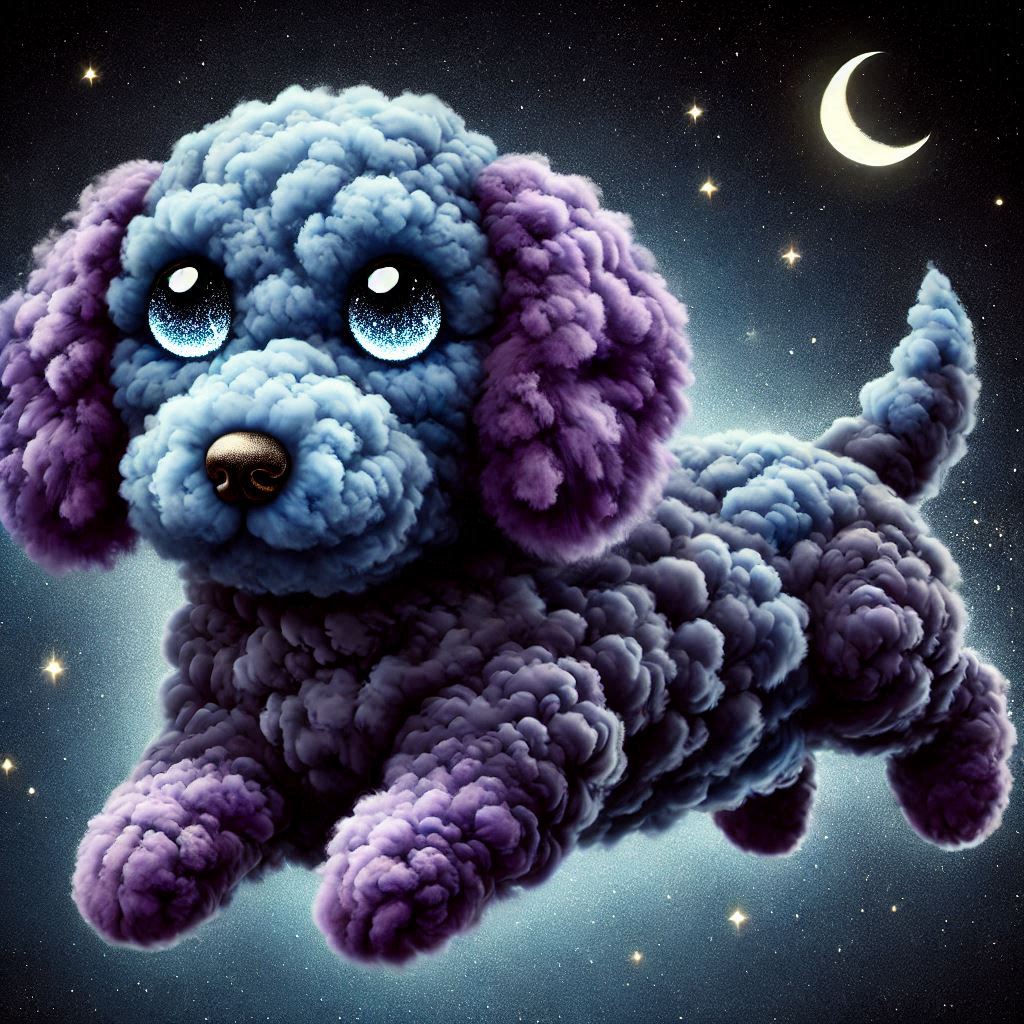 JayEstrada8's tweet photo. Designer image Creator:
It's raining cats and dogs Part 2
#imagecreator #bingimagecreator #aiimage #aiisfun #microsoft #ai #midjourney #adobefirefly @bing #bingimagecreater #BingAI #DALLE3 #ChatGPT https://t.co/HPe7QOLM83