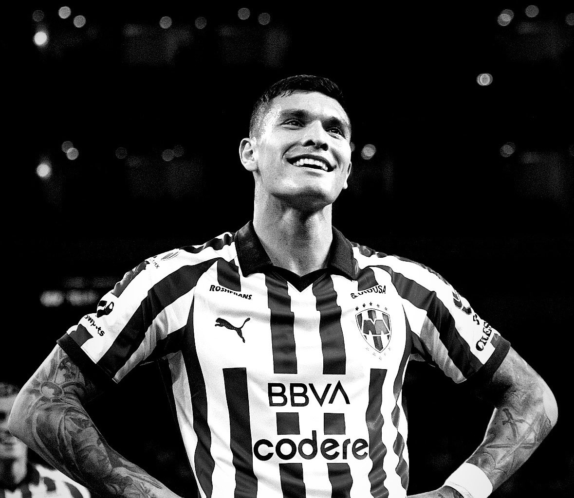 corchismoo's tweet photo. no vuelvas a vestir los colores de este club. https://t.co/aOlu698xoQ