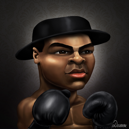 abreumoraisbr's tweet photo. $BLOCK is on fire! Blockasset's UFC partnership is huge! There's still time to catch the rocket and make money by having fun with your favorite athletes. Join the #Blockteam and knock out the bear market! https://t.co/gbr6PNjfBv