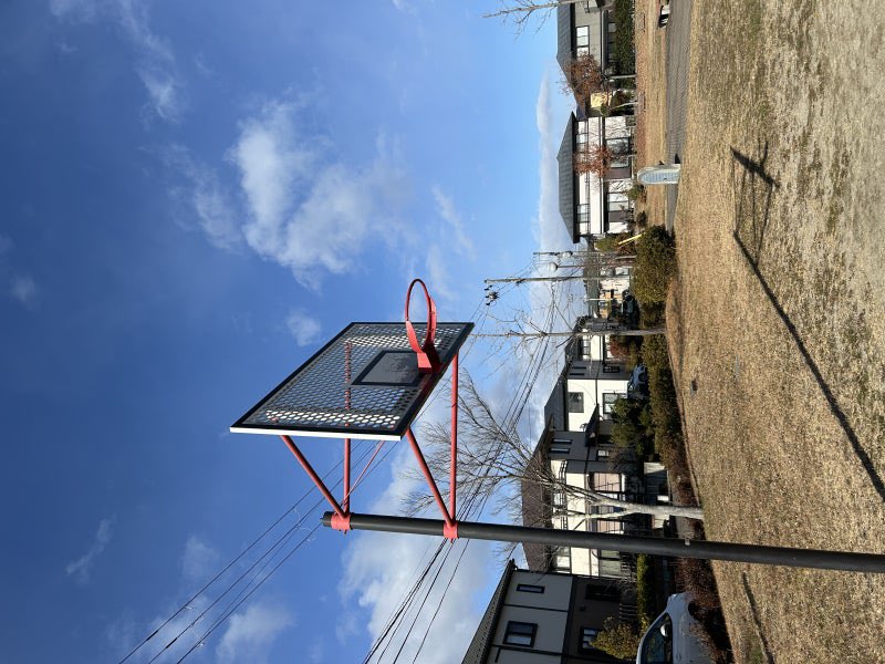 RFrise53's tweet photo. #バスケインフラリーグ
#インフロニア
#仙台89ERS
#富谷市
#成田 https://t.co/uCmvaIhI9Q