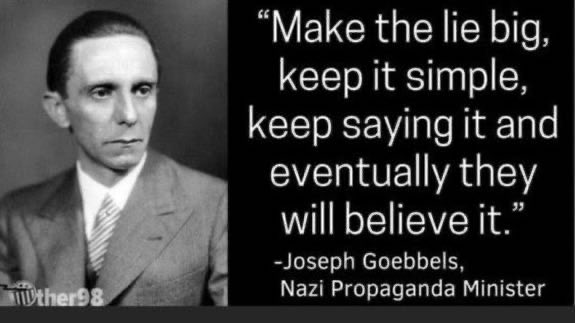 braker1220's tweet photo. @glenn_tunes @realDonaldJNews #TrumpCheatedWithElonsHelp #TheNumbersFromThe2024ElectionDontAddUp
#TrumpIsUnfitForOffice #TrumpIsTheWorldsBiggestCheat #TrumpHatesToLose and would do ANYTHING TO WIN. For 4 years he repeated โTHE BIG LIEโ. #SickOfTrump https://t.co/ltOIuq9WqG
