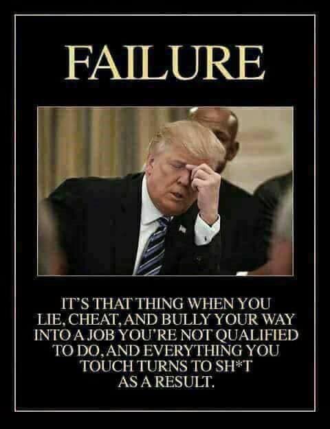 braker1220's tweet photo. @glenn_tunes @realDonaldJNews #TrumpCheatedWithElonsHelp #TheNumbersFromThe2024ElectionDontAddUp
#TrumpIsUnfitForOffice #TrumpIsTheWorldsBiggestCheat #TrumpHatesToLose and would do ANYTHING TO WIN. For 4 years he repeated โTHE BIG LIEโ. #SickOfTrump https://t.co/ltOIuq9WqG