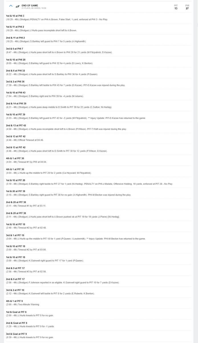 Josh Norris tweet media