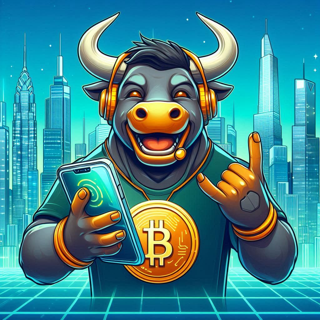 CryptoChef2017's tweet image. $BTC just broke 106k and made its highest daily &amp;amp; weekly close in its history. What coins should I be stacking? $SOL $GRT $ADA $DENT $SUI $ETH  $STX ??? I'm listening 🎧