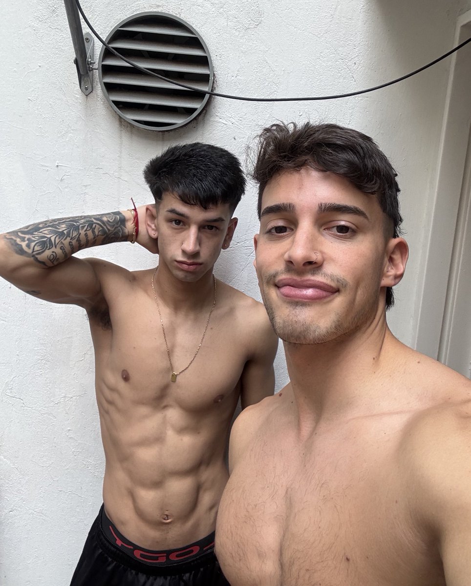 maxitassionlyf's tweet photo. Chudai 🍆👅🥵 https://t.co/yiU0NJgHnQ