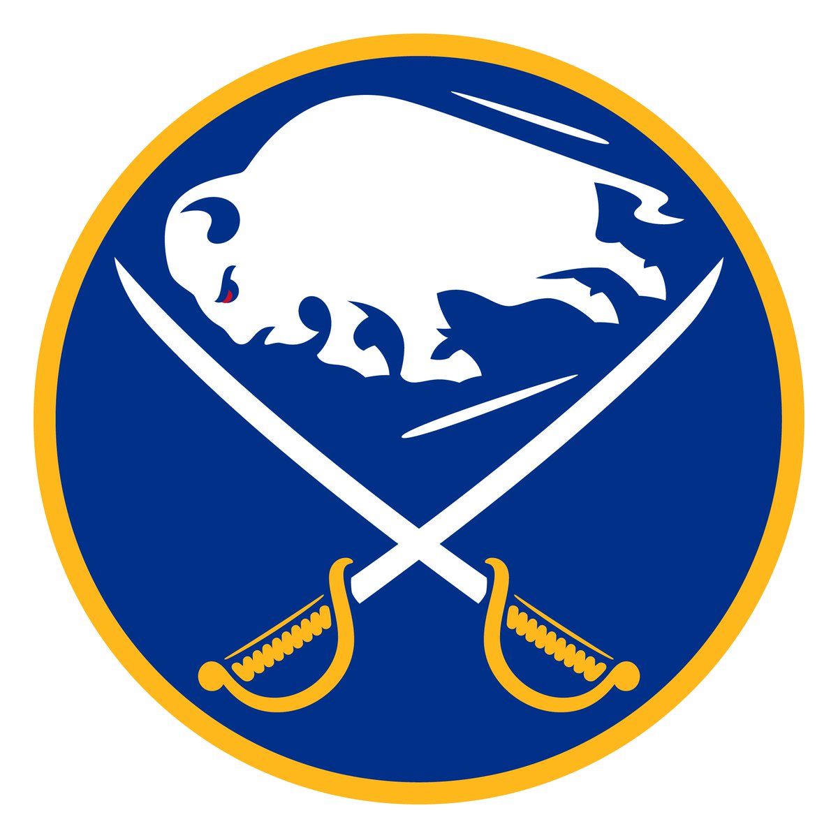UnfortunateHKY's tweet photo. https://t.co/uXkvLgLPmj