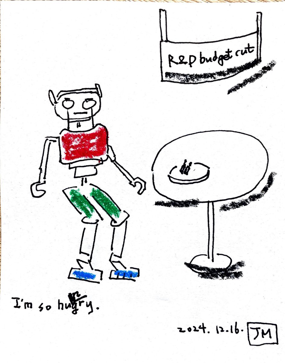 subtext_lab's tweet image. Korea cuts budget by 4.1 trillion won, reduces defense and R&amp;amp;D funding.