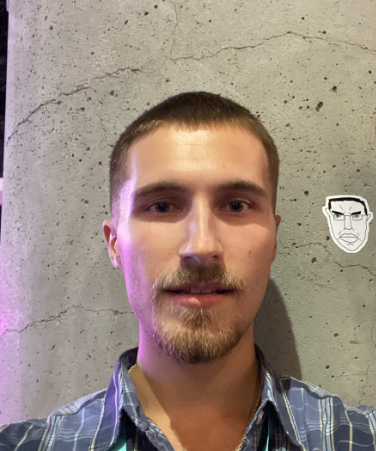 StreamerOutlet's tweet photo. 🚨BREAKING NEWS 🚨 Twitch Streamer Convict_TV threatens to keep streaming... https://t.co/MTQMA7EfUW