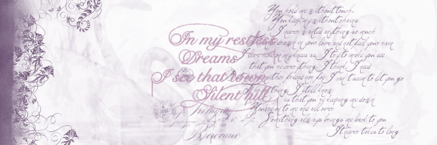 ᅠ
⠀⠀⠀⠀⠀⠀⠀⠀ ⠀⠀ ⠀ 𝖺𝗌 𝖺𝖻𝗈𝗏𝖾, 𝗌𝗈 𝖻𝖾𝗅𝗈𝗐.
ᅠ