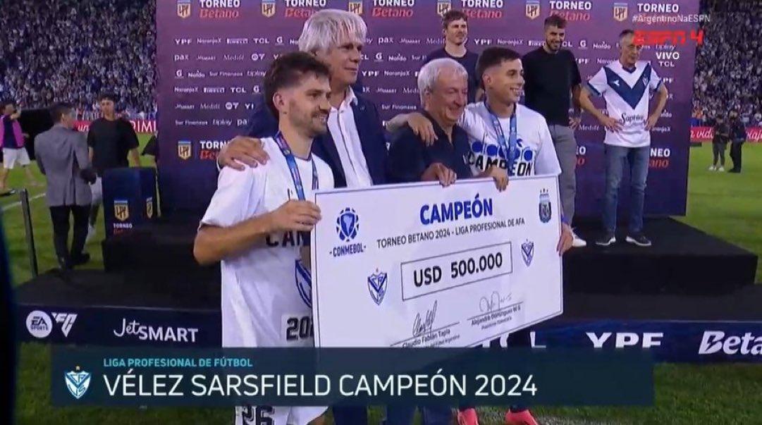 Joaconel's tweet photo. USD 500.000

500 MIL DOLARES

QUINIENTOS MIL DOLARES. https://t.co/jJ21eTqElj