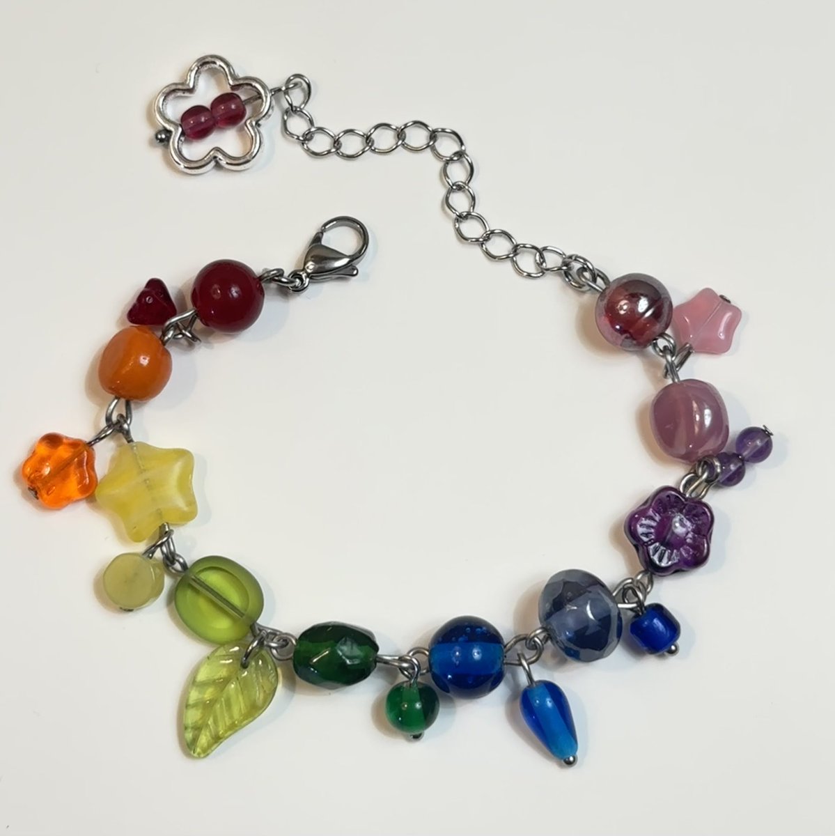 braceletladyy's tweet image. my next drop is january 4th at 3pm pst!!

here is a thread of everything that will be available :) i'll be updating it as i make stuff!!

jewelrybyjacqui.com