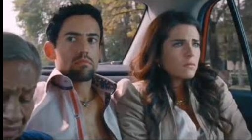 OnceMexicanos_6's tweet photo. Cualquier parecido con la realidad...no,no es ninguna pinche coincidencia.
#HijaDePapi
#BarbieNoble https://t.co/smAwf7NLJA
