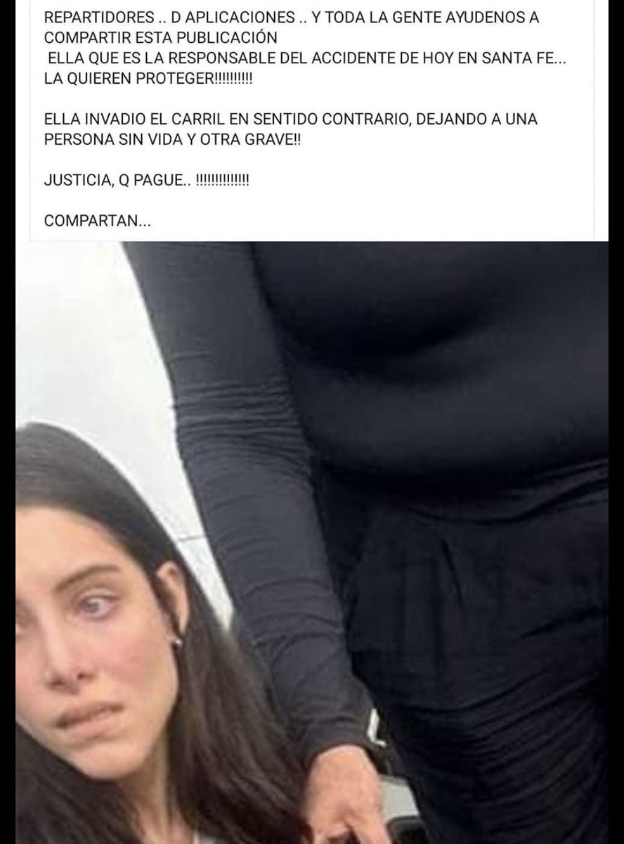 OnceMexicanos_6's tweet photo. Cualquier parecido con la realidad...no,no es ninguna pinche coincidencia.
#HijaDePapi
#BarbieNoble https://t.co/smAwf7NLJA