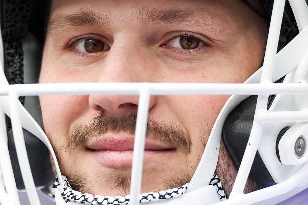 Lo Life Blog tweet media