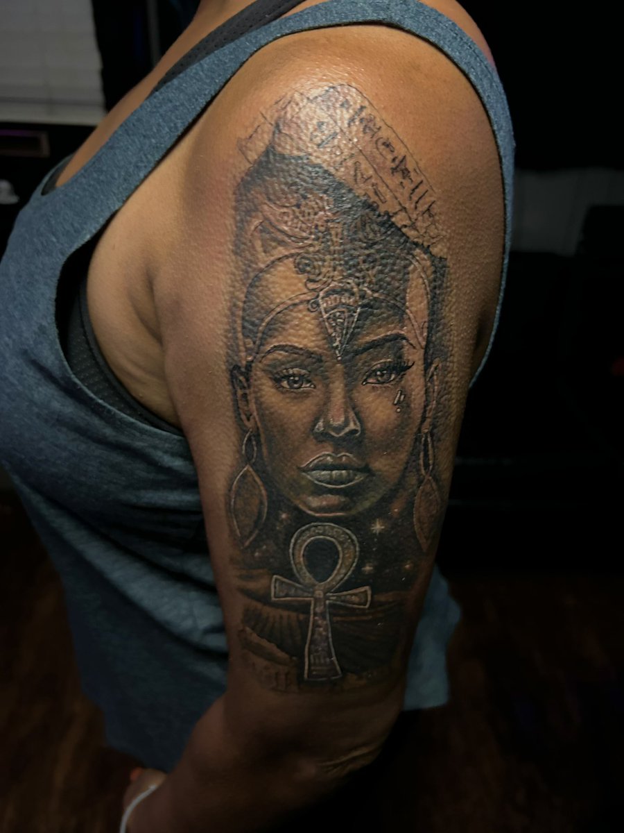trktattoos's tweet photo. Artist vs Art https://t.co/hCvwqA8RHF