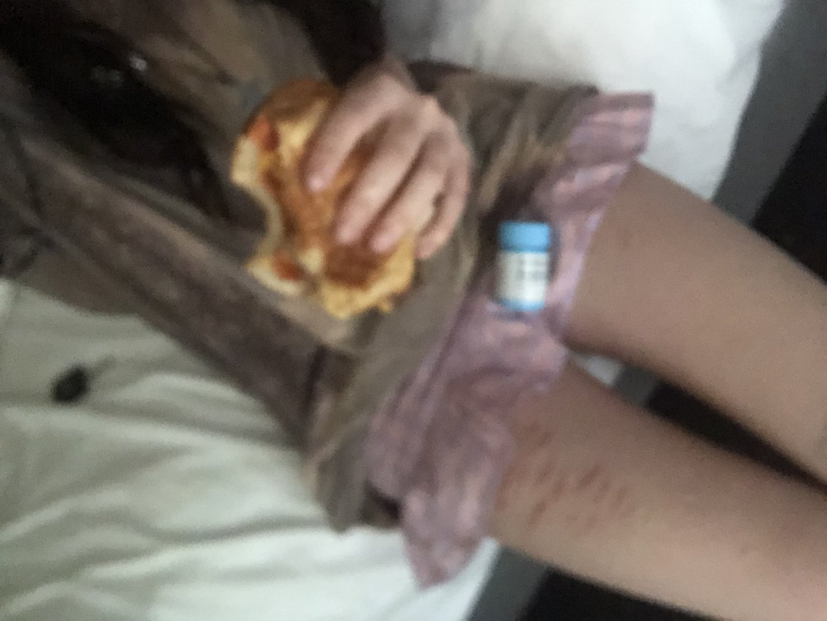 VAMPJUNK tweet media