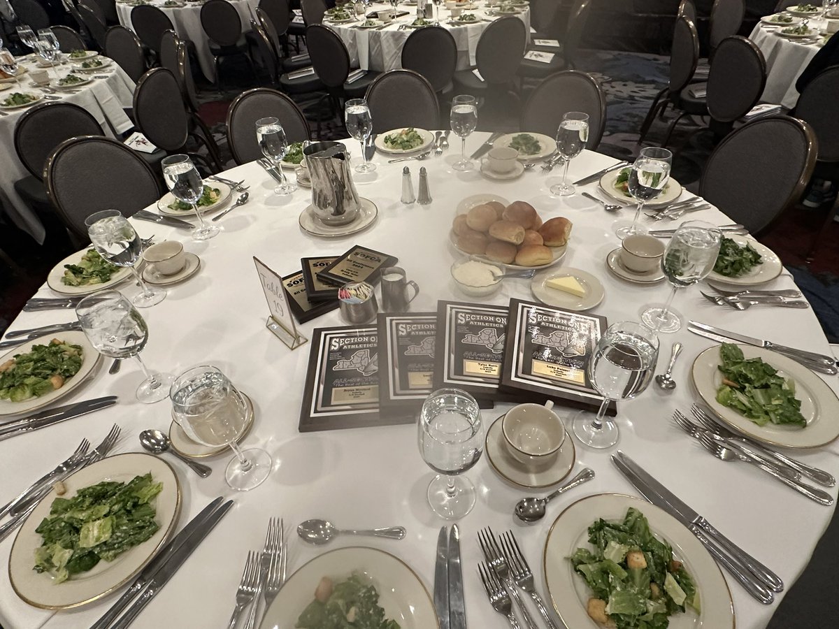 Coach Dan DeMatteo tweet media