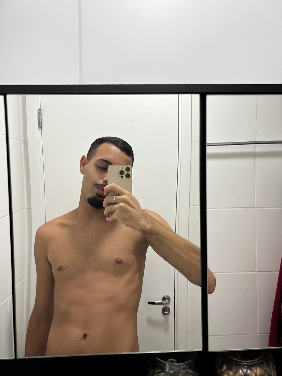 ianfernandxs's tweet photo. domingo a noite 😮‍💨 https://t.co/OA68BVLbqD
