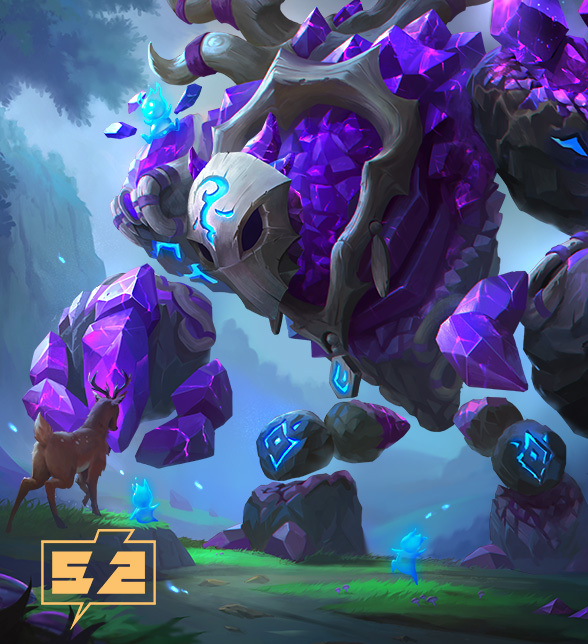 🥸SMITE1&amp;2 Spirit Stone Geb Skin &amp; Ghosts of Holiday Past Battle Pass GIVEAWAY📷   

X3 SKINS 
X2 BPS  

Like Follow &amp; Retweet  
(For Triple chance) follow on twitch(I AM SUPER CLOSE TO 1K FOLLOWERS) (twitch.tv/bigggtony)