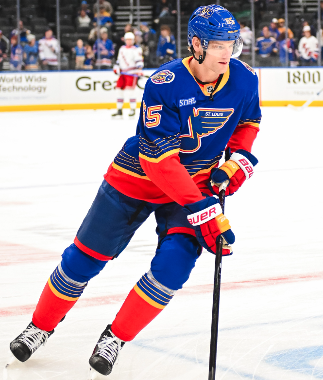 BarDown tweet media