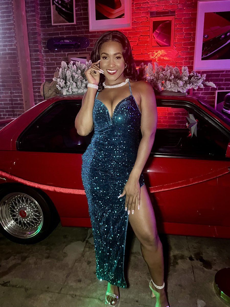 Kaleila Jordan tweet media