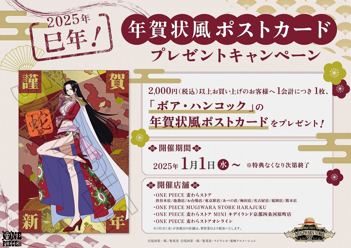 ONE PIECE.com(ワンピース) on X: 