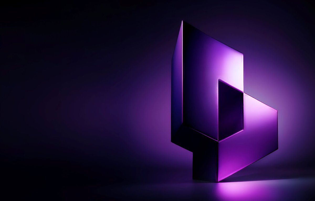Do you feel stressed by the complexities of blockchain? 

Say hello to <a href="/bleverxyz/">Blever</a>,  a platform that makes interacting with your favorite blockchain applications simple, seamless, and stress-free.  

A thread ✍️✍️ 
<a href="/apecoin/">ApeCoin</a> <a href="/ThankApe/">Thank APE: Built by ApeCoin</a> <a href="/bleverxyz/">Blever</a>