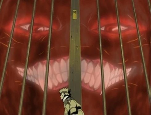 frostedtakes_'s tweet photo. Me begging J. Cole to submit to his inner darkness so he can take over the game https://t.co/HJlSHD4ZWv