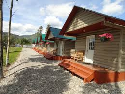 toadriverlodge's tweet photo. Did you know we have cozy comfy cabins lakeside at Toad River Lodge? Come stay with us in 2025, we can't wait to welcome you!

https://t.co/p6AyFxxemP

#toadriverlodge #northernbc #alaskahighway #mile422 https://t.co/yPie7n1bWH