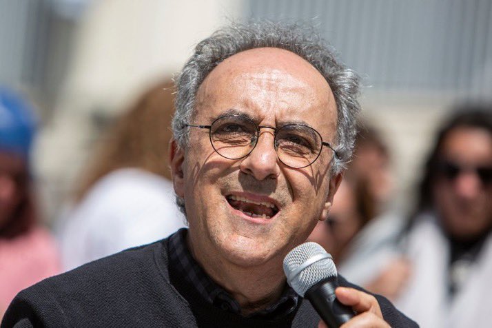 Martin Duarte tweet media