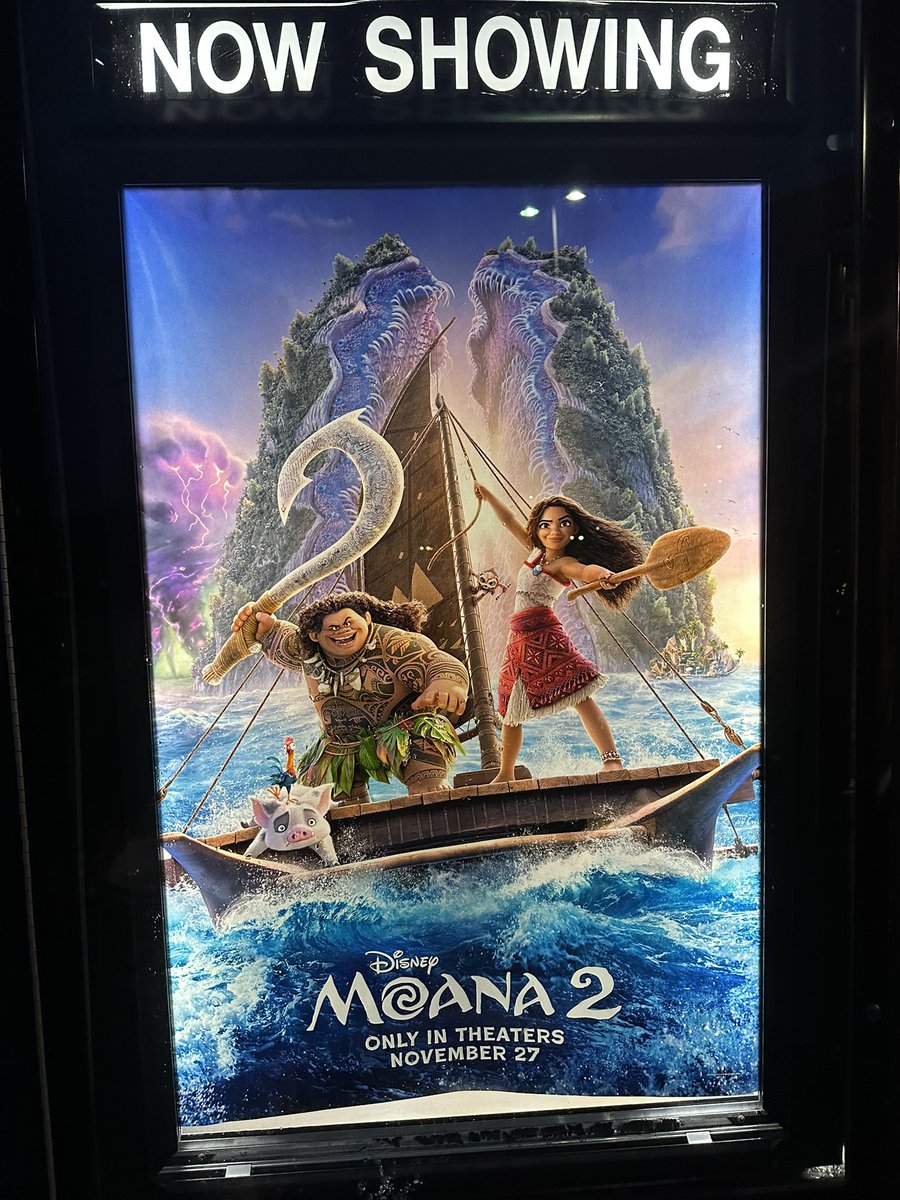 Wolfcolt “Wolf” tweet media