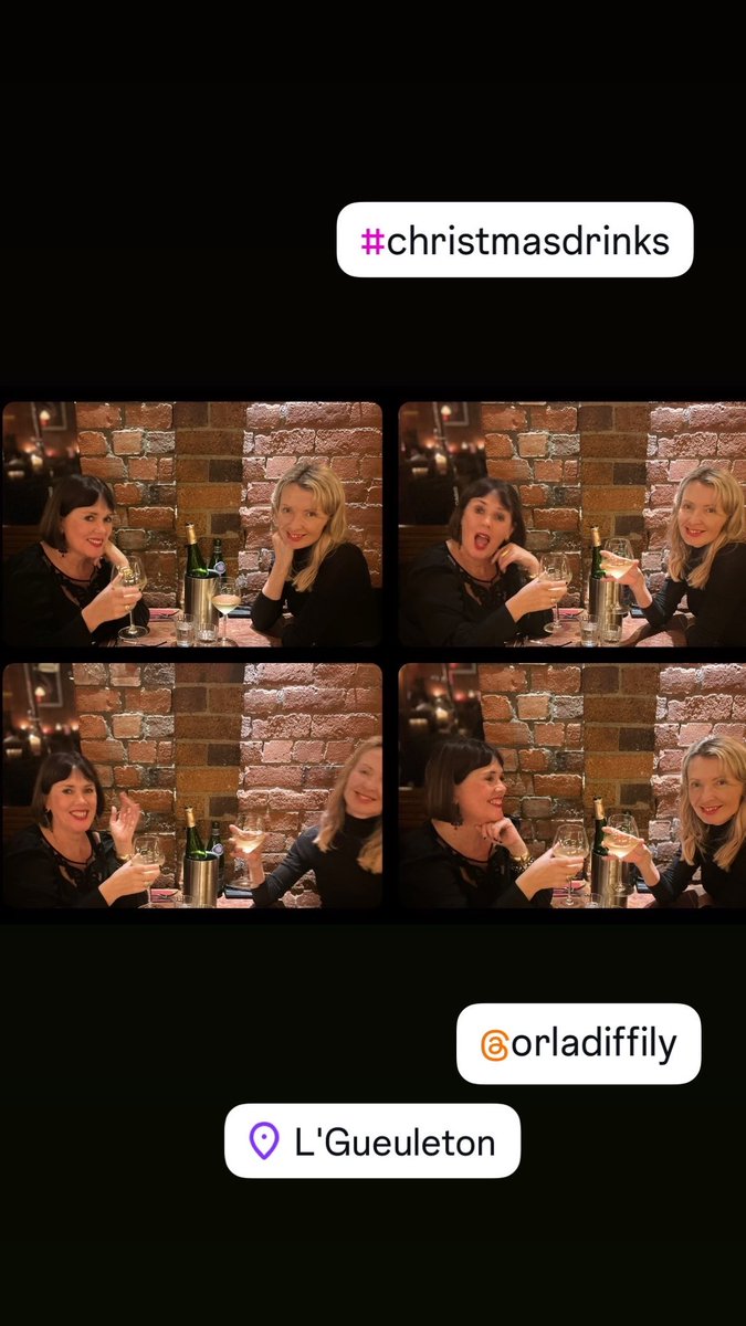 A feast of Christmas stories, from Dickens to Joyce irishtimes.com/culture/books/…