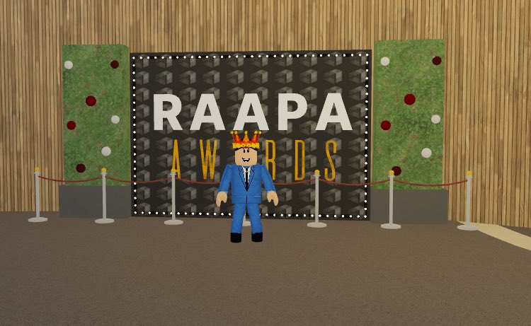 Drew’s Adventure Park - Roblox 🎢 tweet media