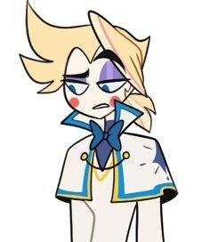 theavenprince's tweet photo. https://t.co/L4cMUw0xj1
