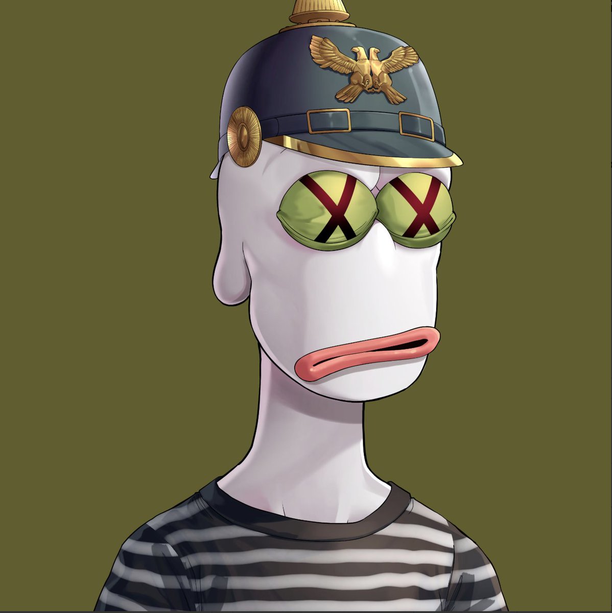 Del Broko tweet media