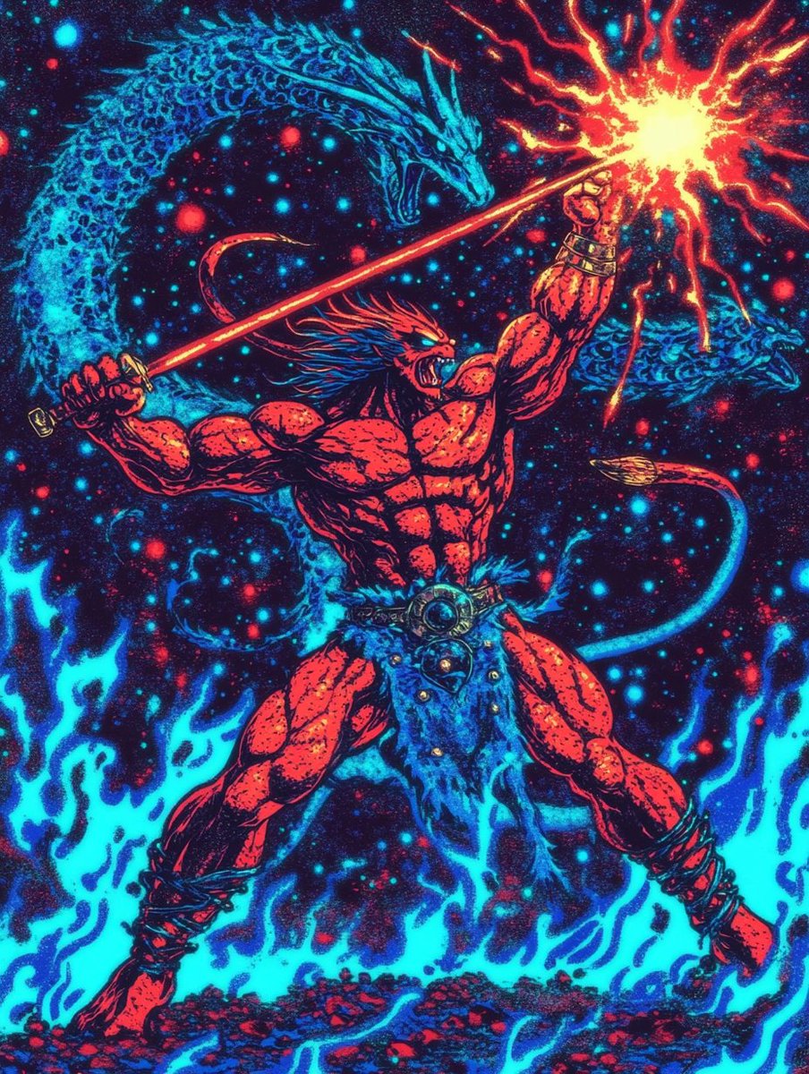 every time my neighbor sees a drone outside