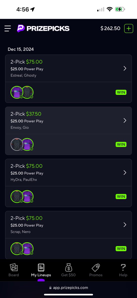 mula_crypto's tweet photo. @cdl_aim Had to buy in premium after the sweep 🔥 https://t.co/2P52tTeCkS