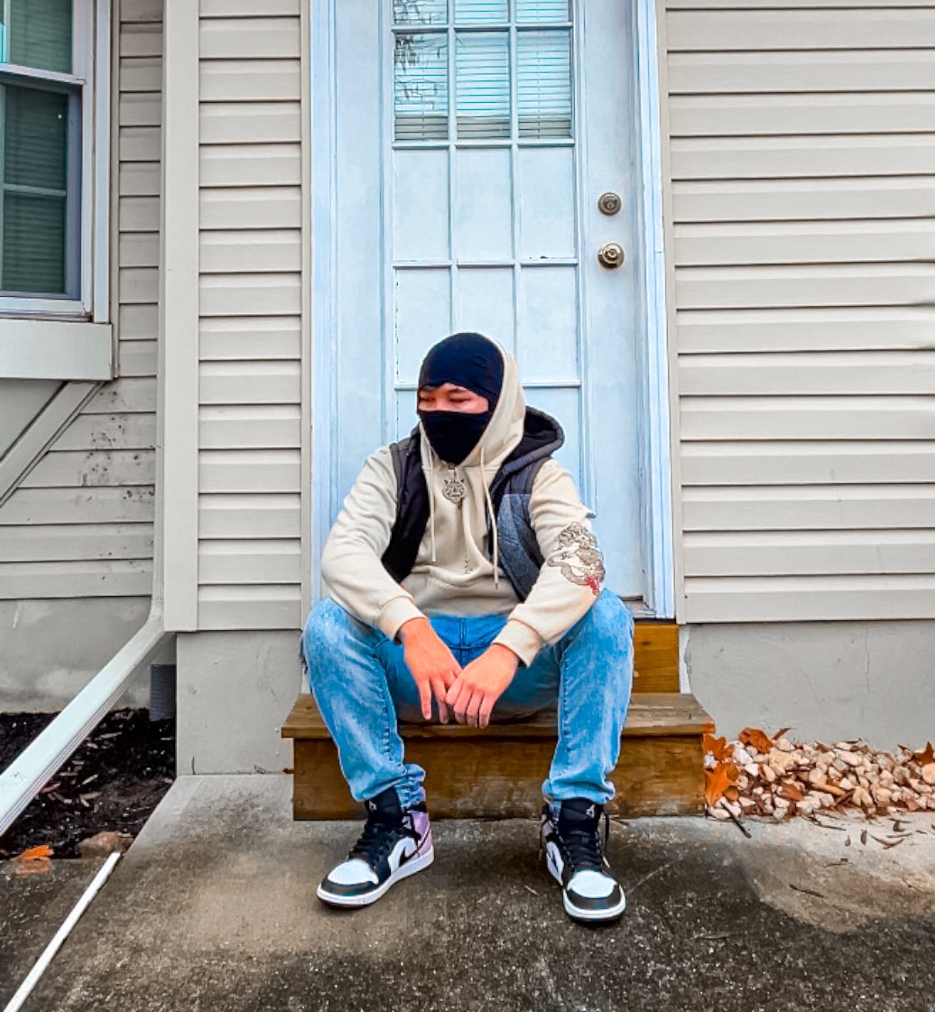 UmbreonMania's tweet image. Just Vibin Out 😊 Chilled December Skies ☁️ #fyp #letsgetviral #fyp2024 #decemberselfies #outdoorselfies #rateit1-10 #commentyourfavoriteone