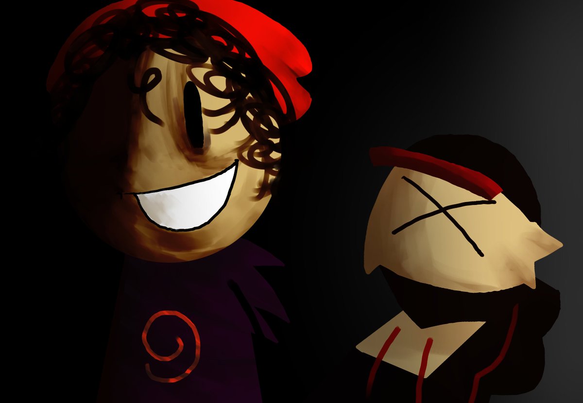 TheGifter_99 tweet media