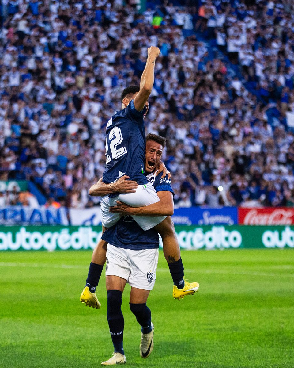 tiendavelezok's tweet photo. ¡DALE CAMPEÓN! 🏆 https://t.co/fKihxKiaxI