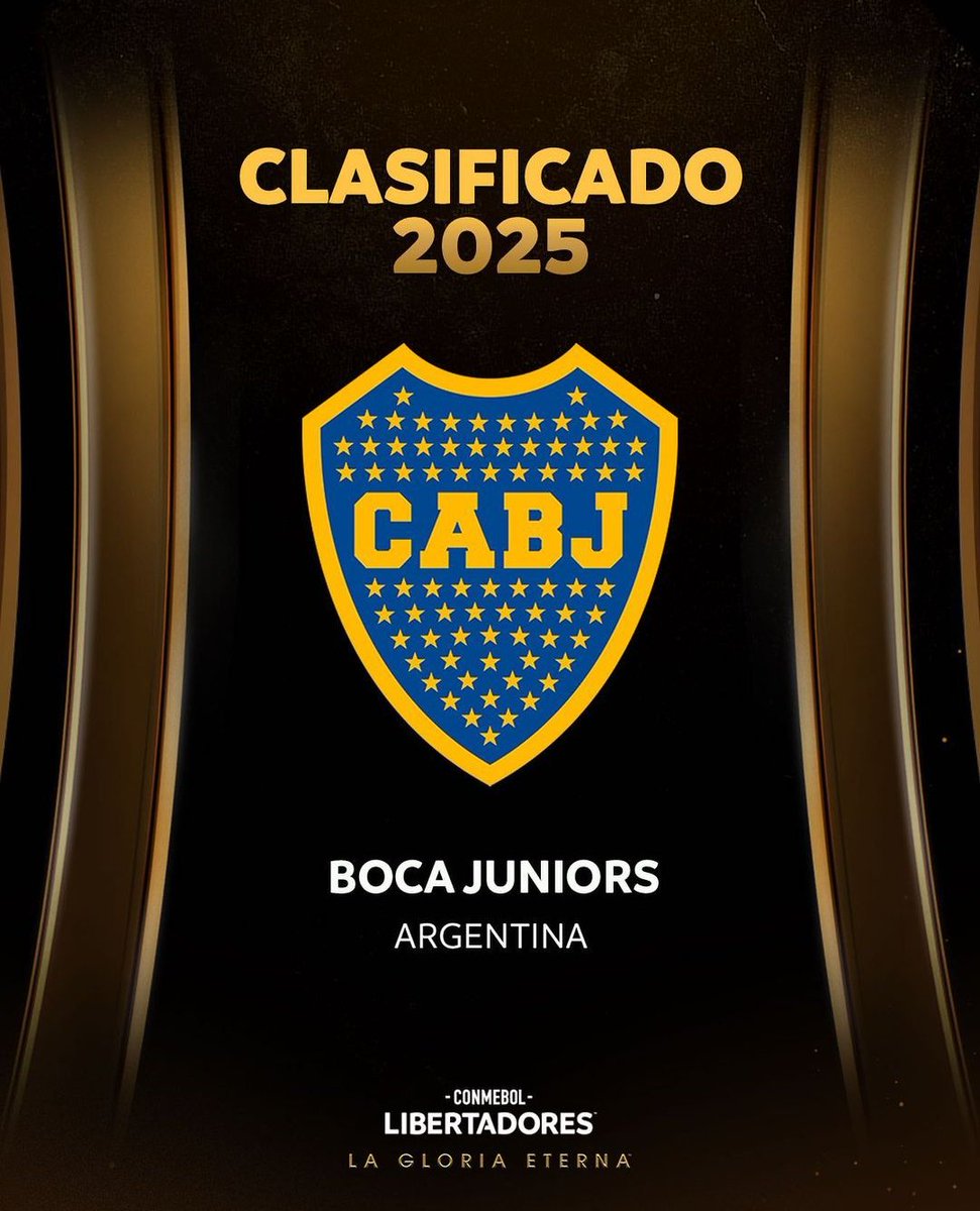 VAMOOOOOO 💙💛💙
