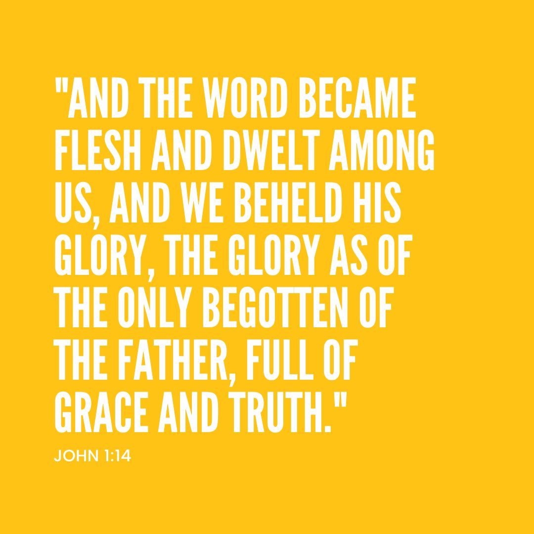 Youth Specialties tweet media