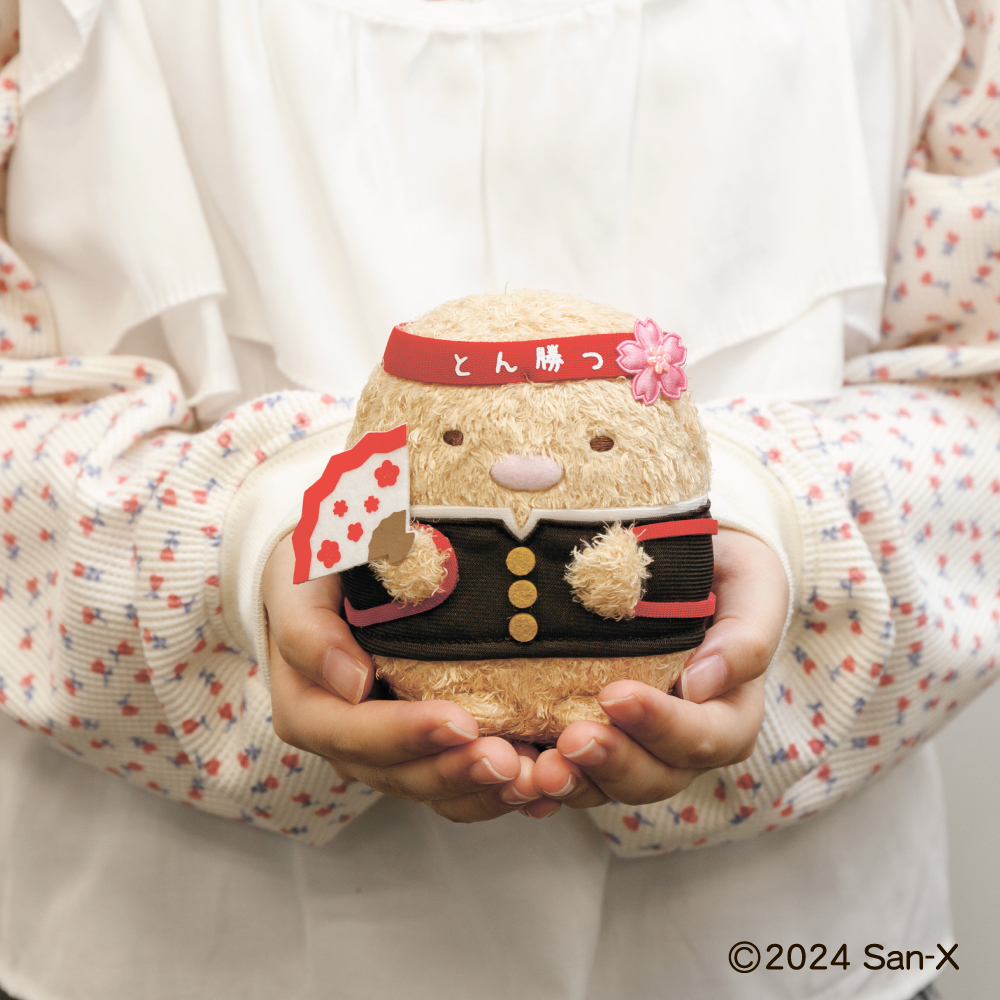 すみっコぐらし とかげ ぬいぐるみ まとめ売り あつめて 宮島 太宰府 すみっコぐらし とかげ ぬいぐるみ まとめ売り あつめて 宮島