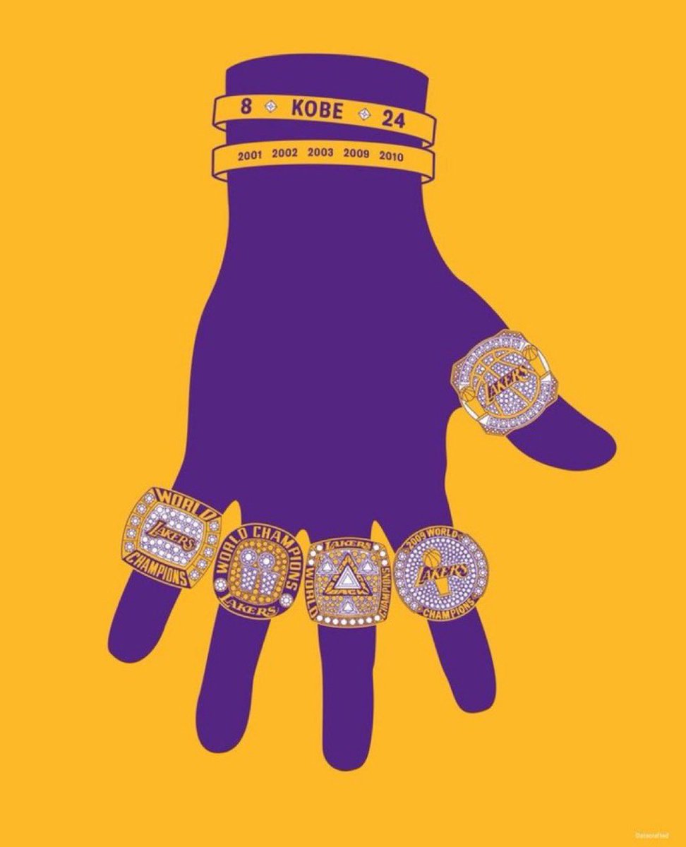 8/24MαɱႦα.Aɾƈԋιʋҽʂ🐐 tweet media