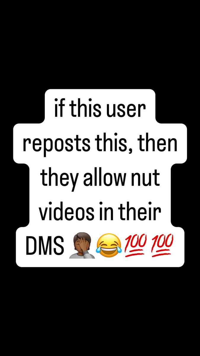 juniper 🫶🏽 (@mwuahitsjuniper) on Twitter photo 