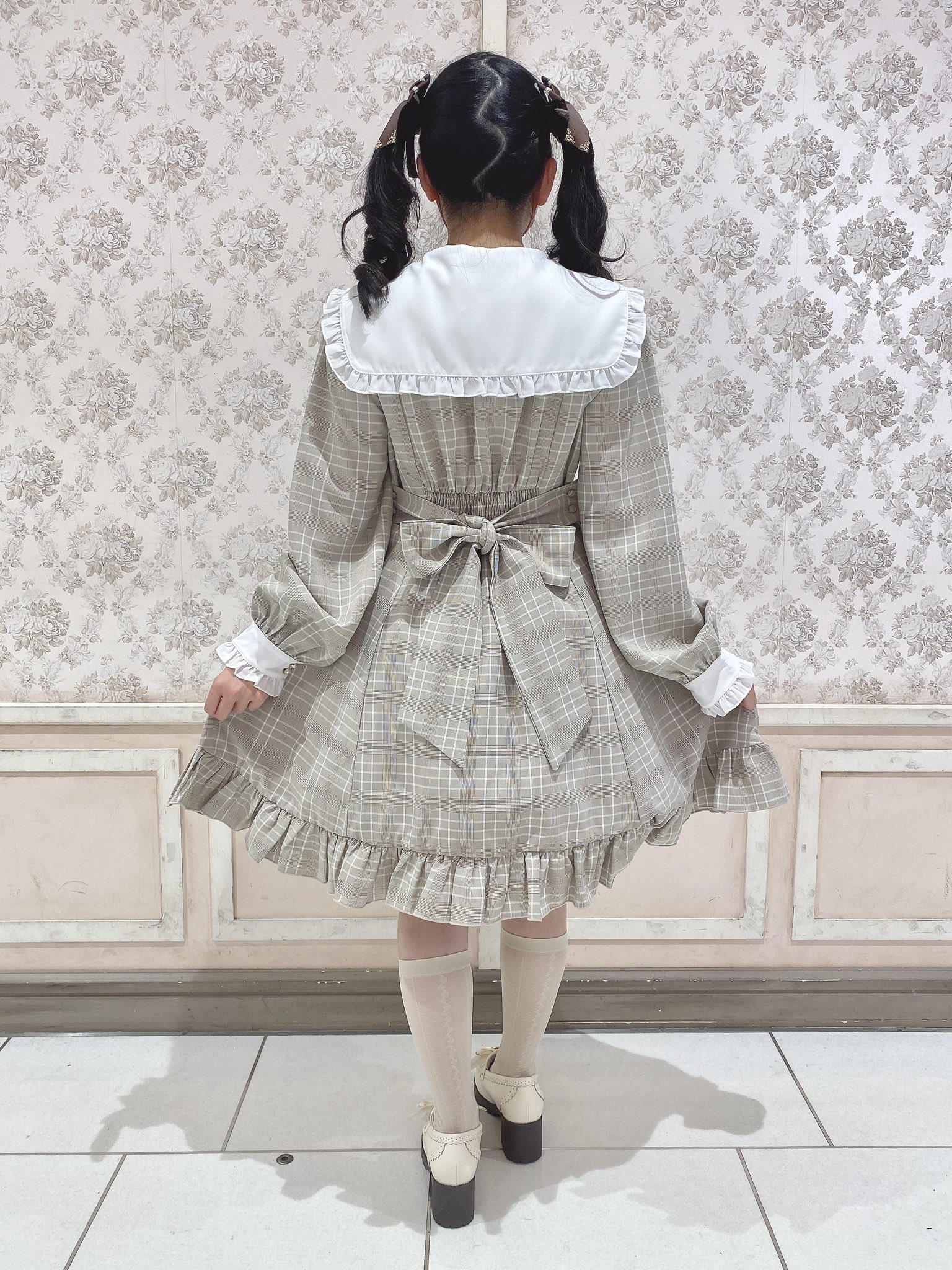 Amavel SHIBUYA109店 on X: Amavel SHIBUYA109店 on X: