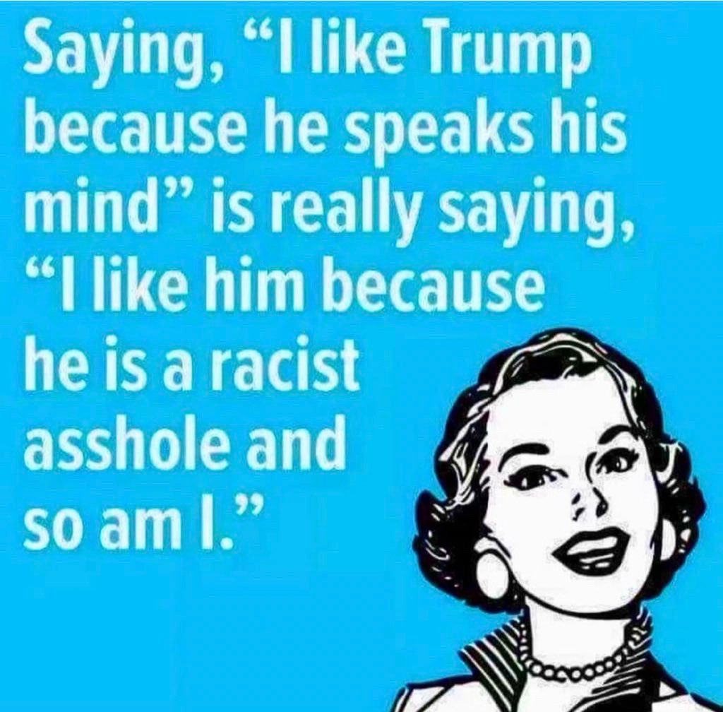 THIS.