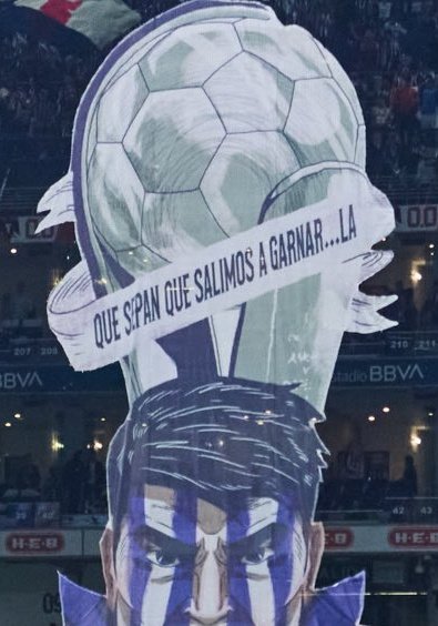 Hugol343's tweet photo. Salimos a GARNAR JAJAJAJAJAJAJA https://t.co/lyrGhM5ywu